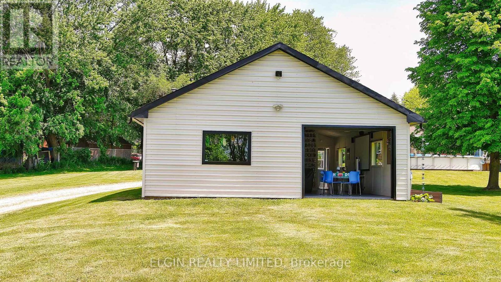 42445 John Wise Line Property Photo 23