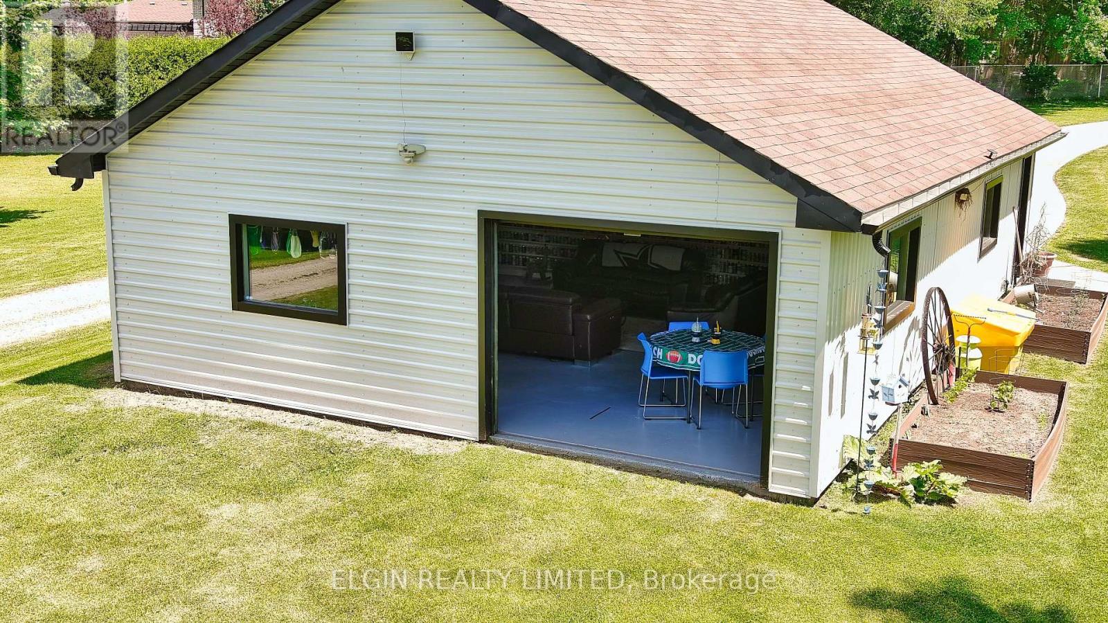 42445 John Wise Line Property Photo 24