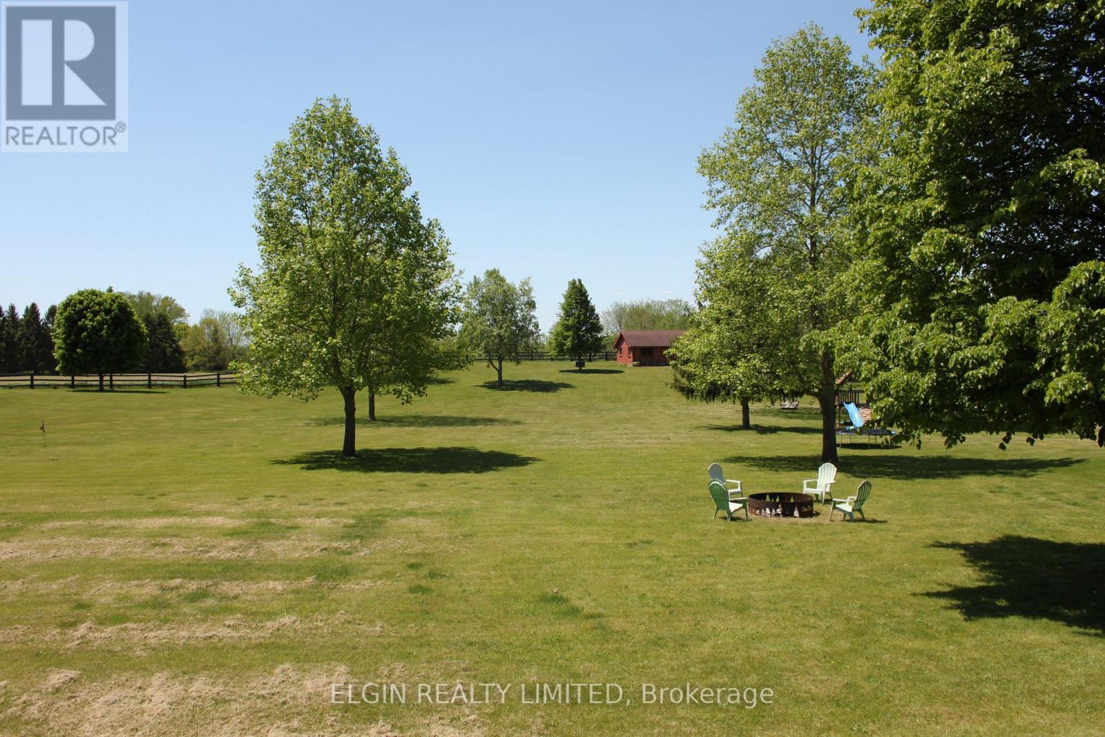 42445 John Wise Line Property Photo 25