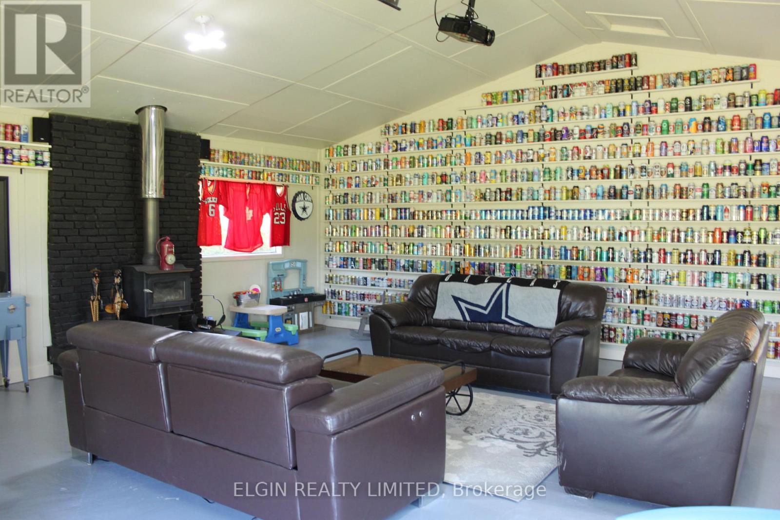 42445 John Wise Line Property Photo 28