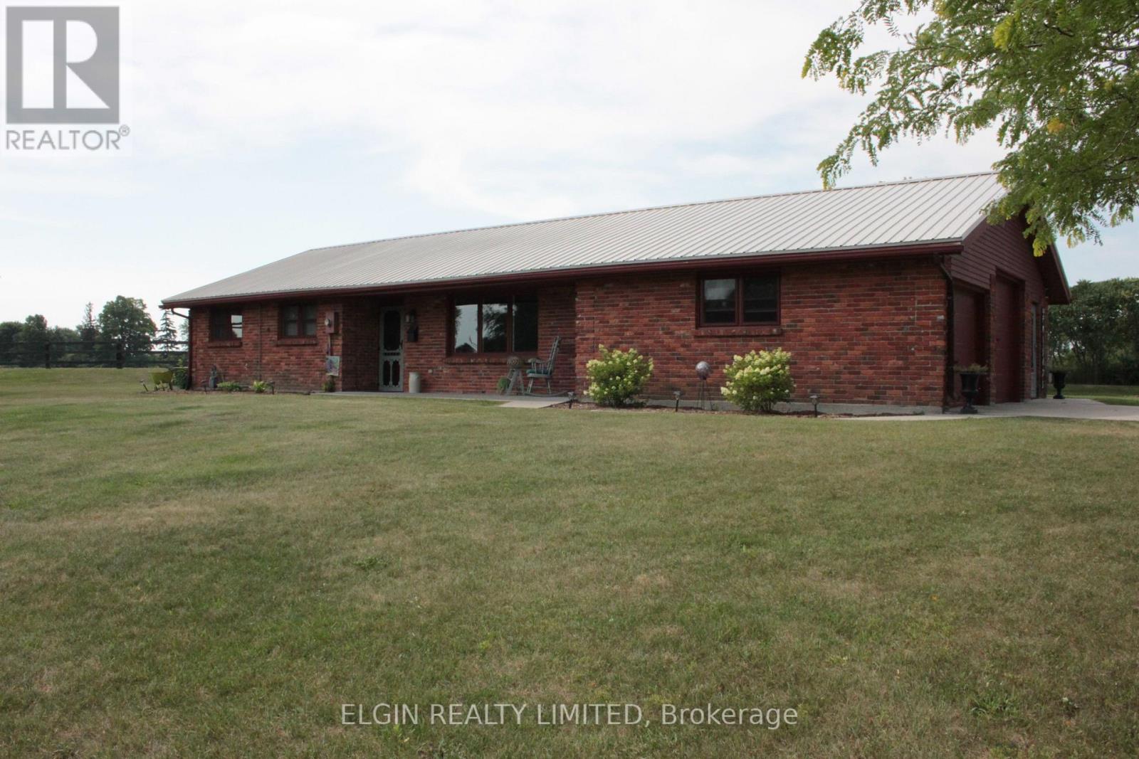 42445 John Wise Line Property Photo 29