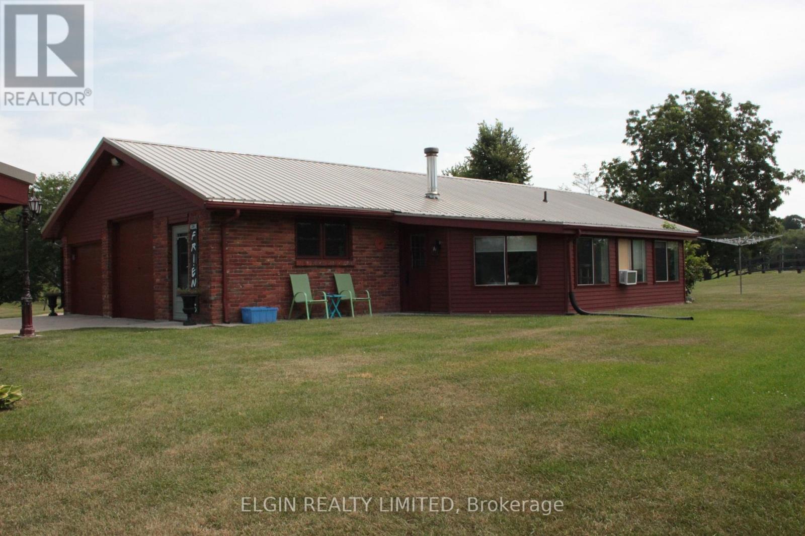 42445 John Wise Line Property Photo 30