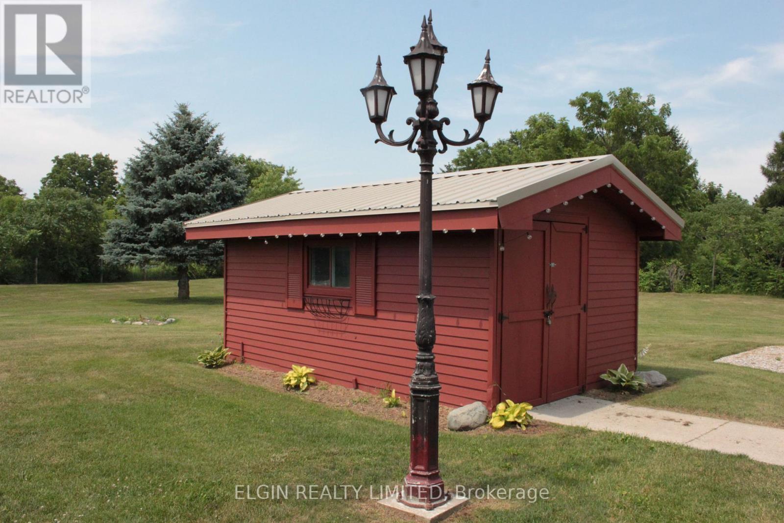 42445 John Wise Line Property Photo 32