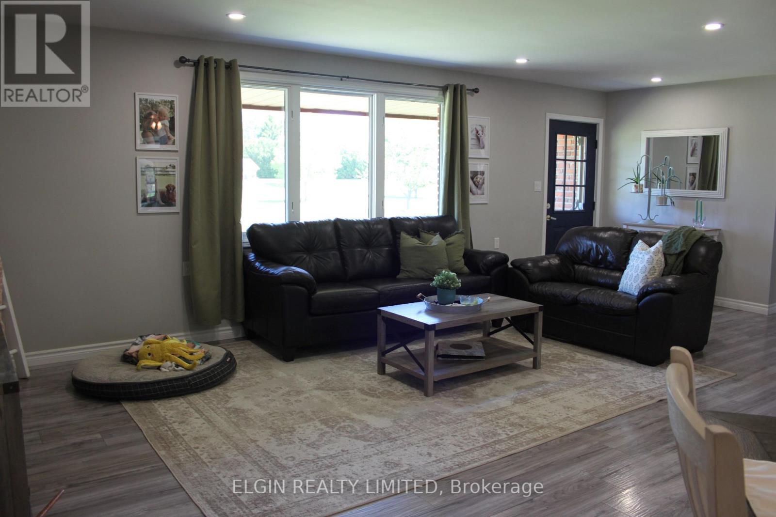 42445 John Wise Line Property Photo 33