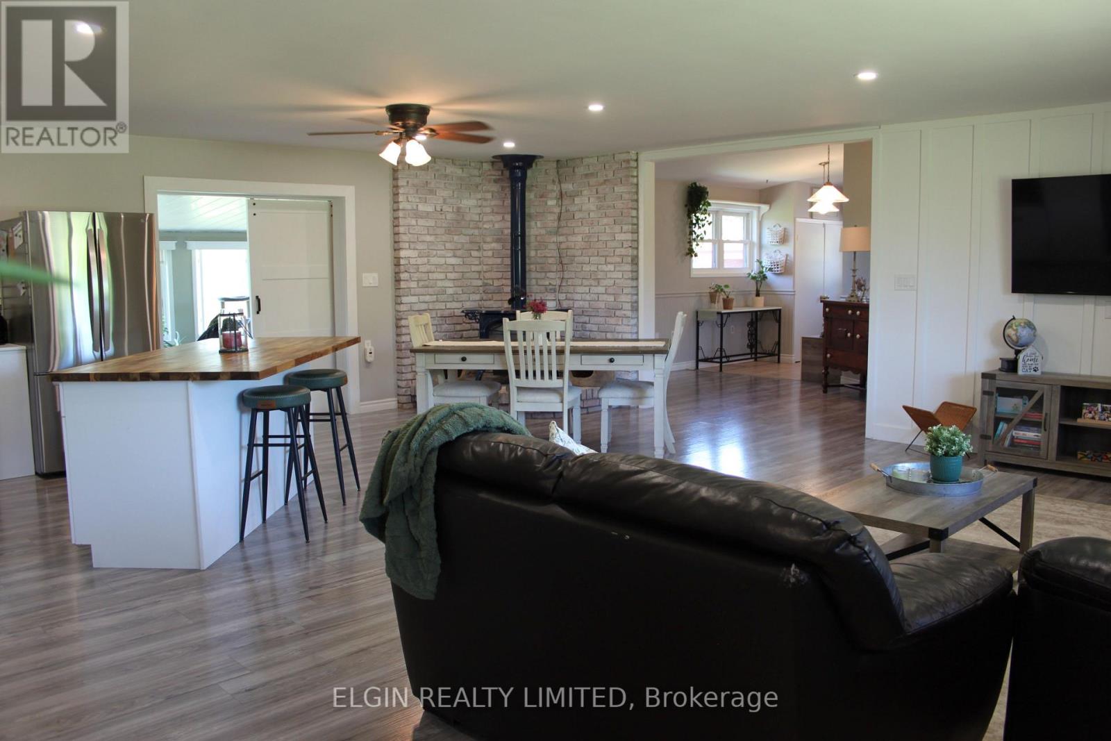 42445 John Wise Line Property Photo 34