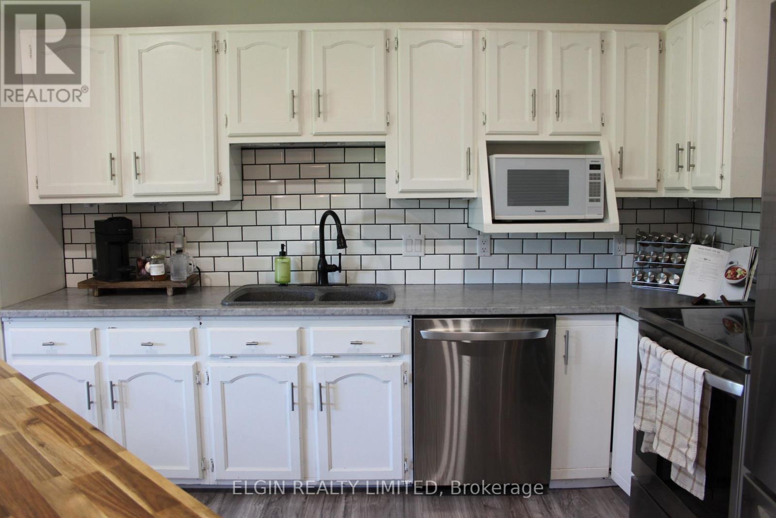 42445 John Wise Line Property Photo 35