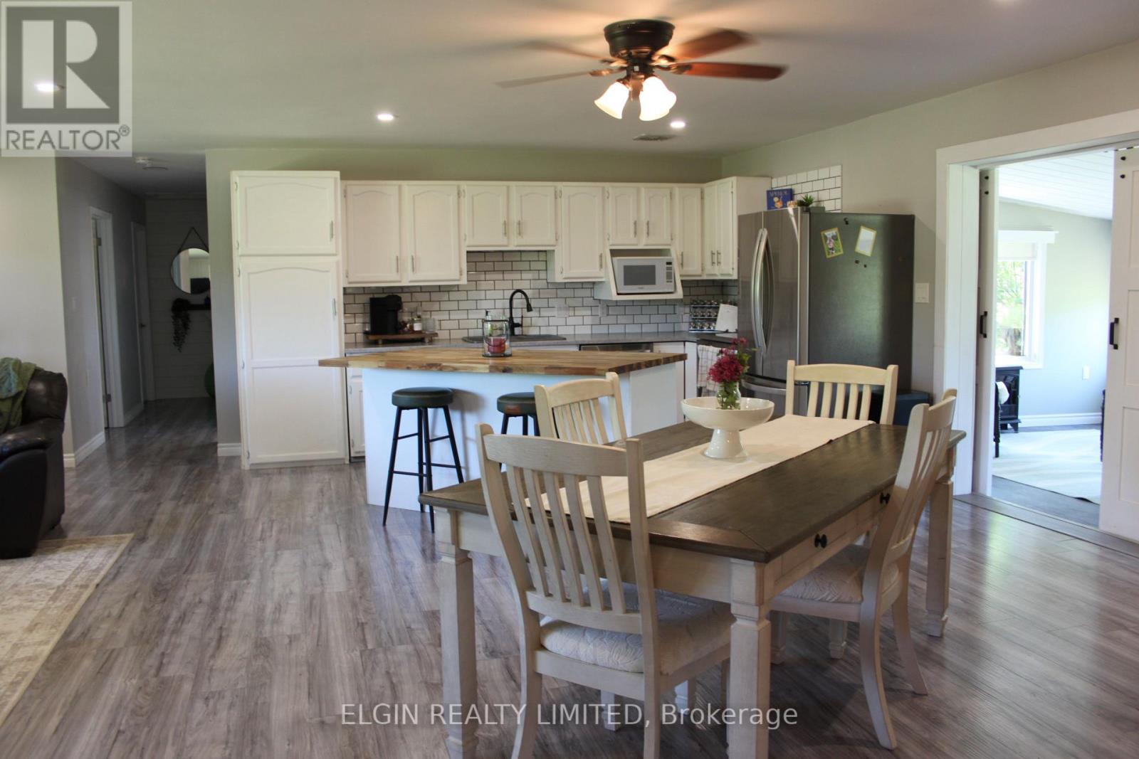 42445 John Wise Line Property Photo 36