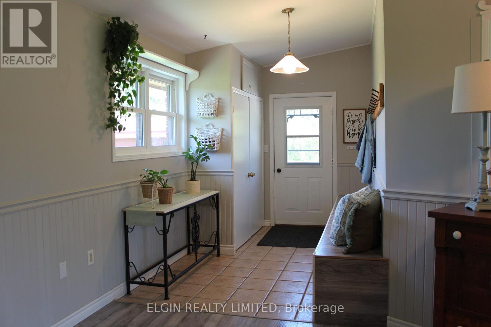42445 John Wise Line Property Photo 37