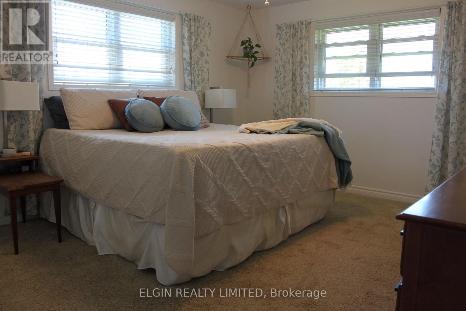 42445 John Wise Line Property Photo 39