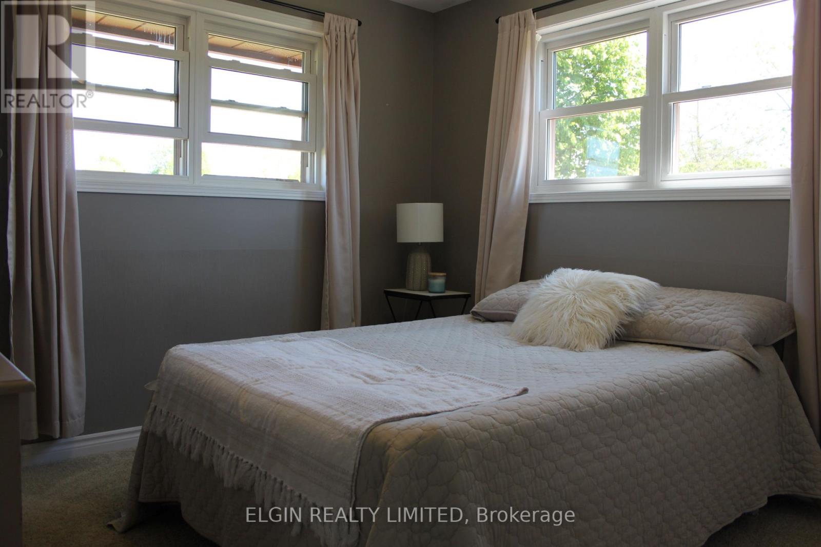 42445 John Wise Line Property Photo 40