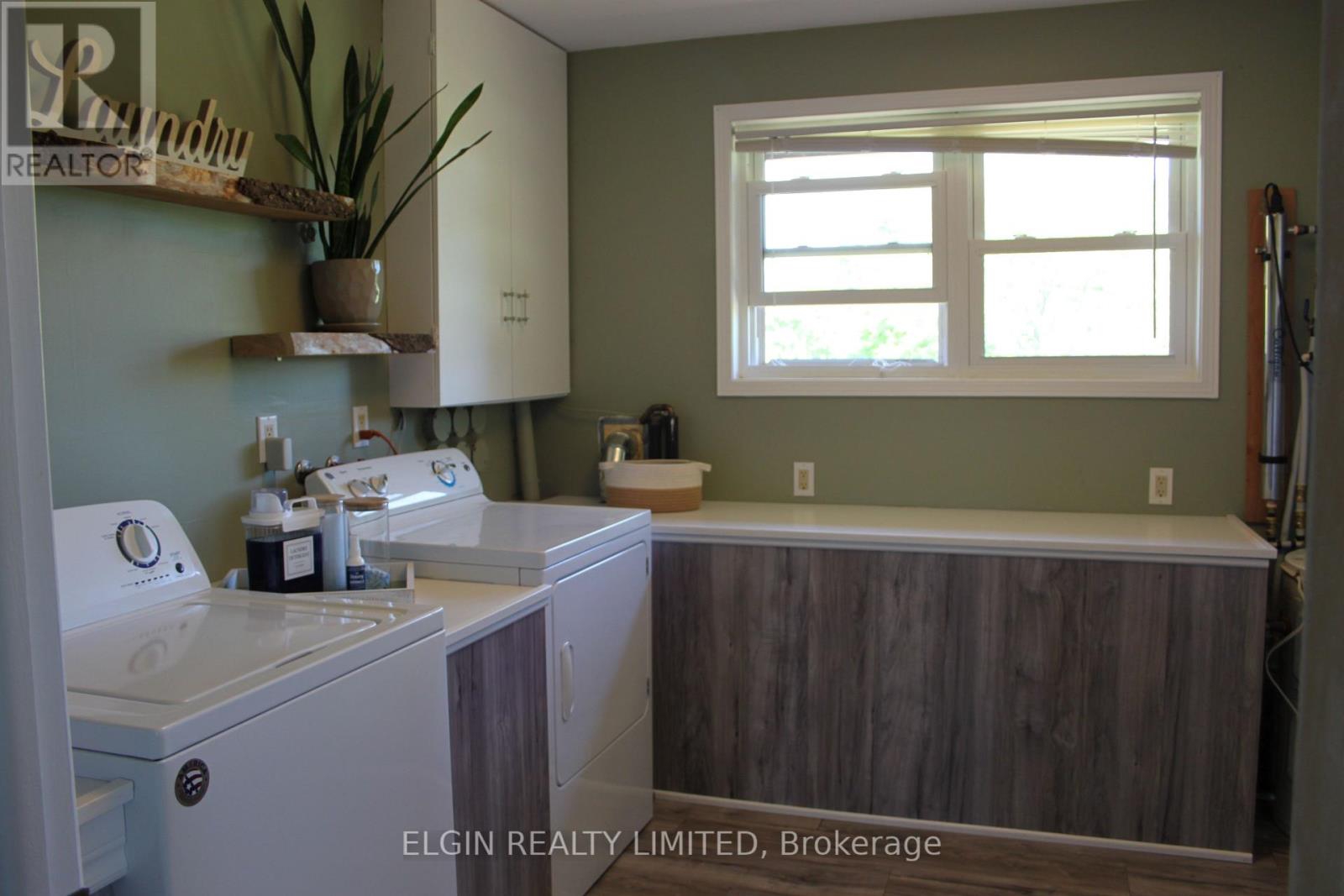 42445 John Wise Line Property Photo 41