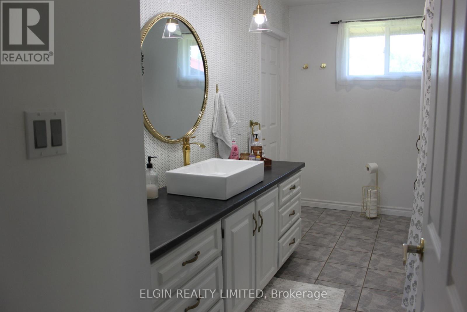 42445 John Wise Line Property Photo 42