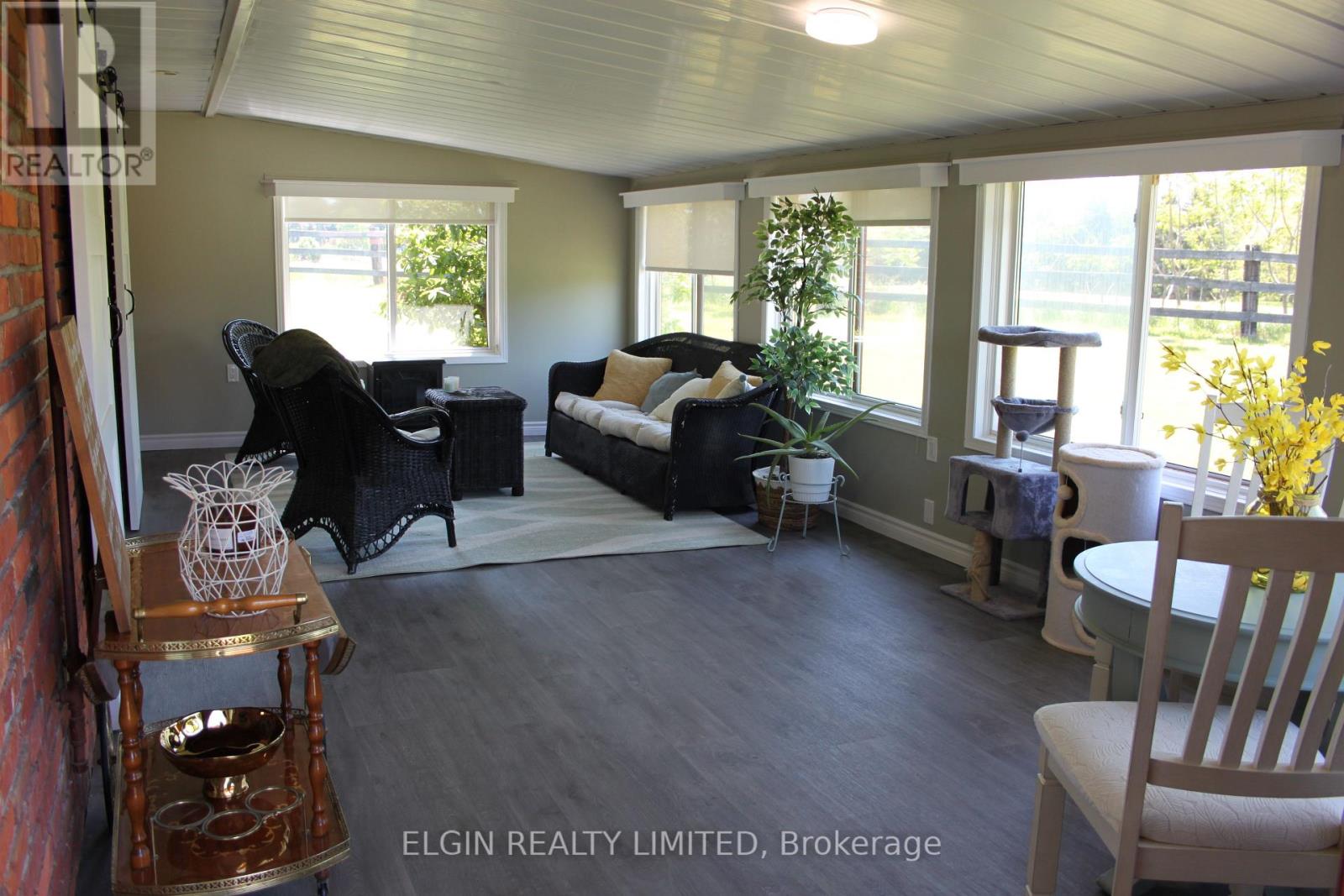42445 John Wise Line Property Photo 43