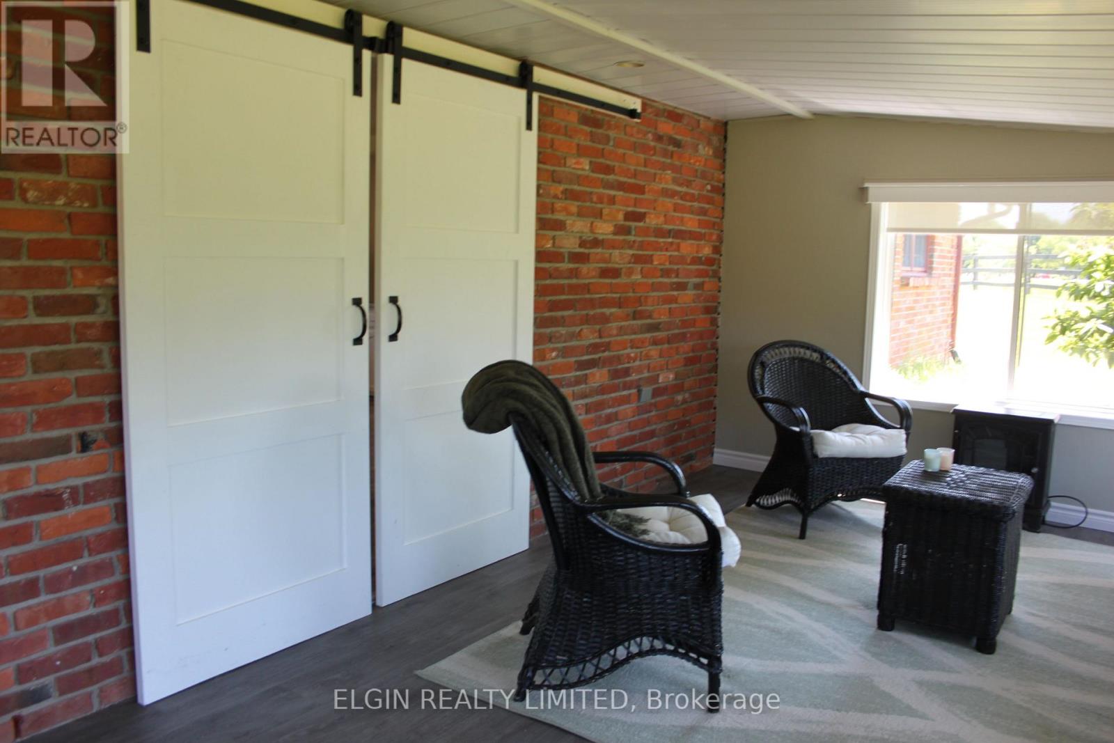 42445 John Wise Line Property Photo 44