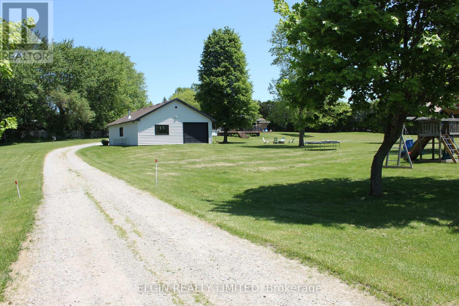 42445 John Wise Line Property Photo 45