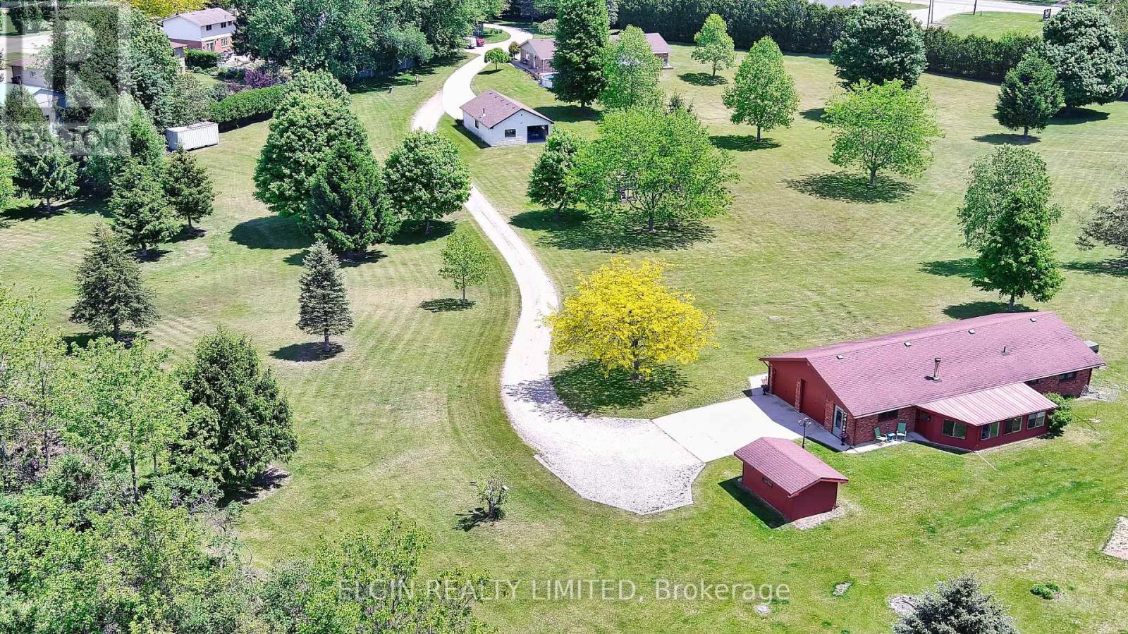 42445 John Wise Line Property Photo 46