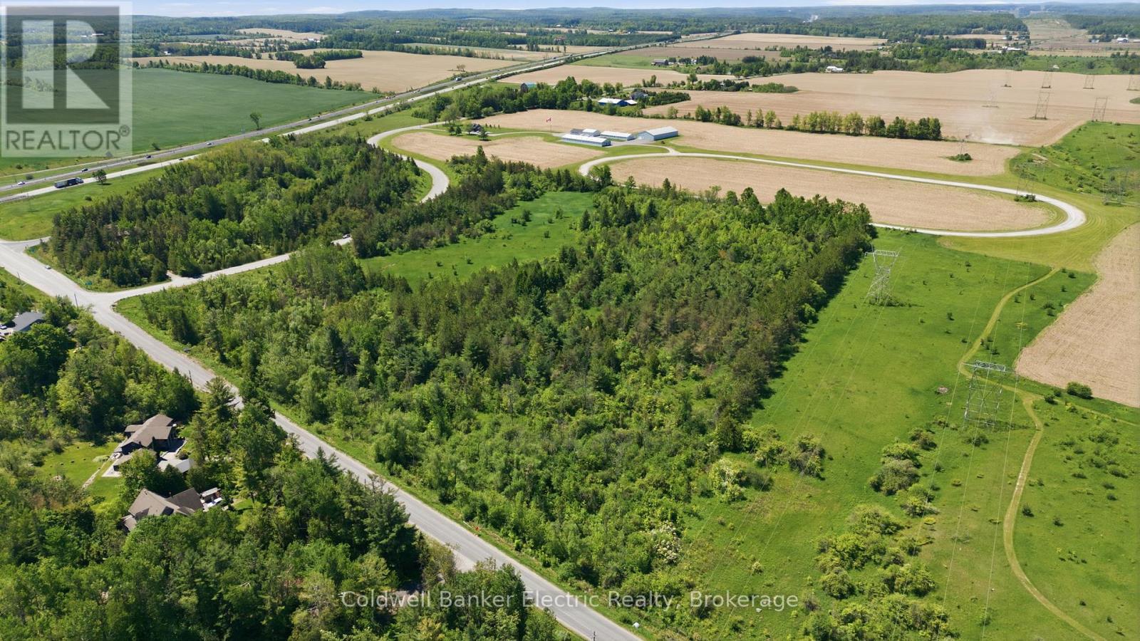 468 Fallis Line Property Photo 5