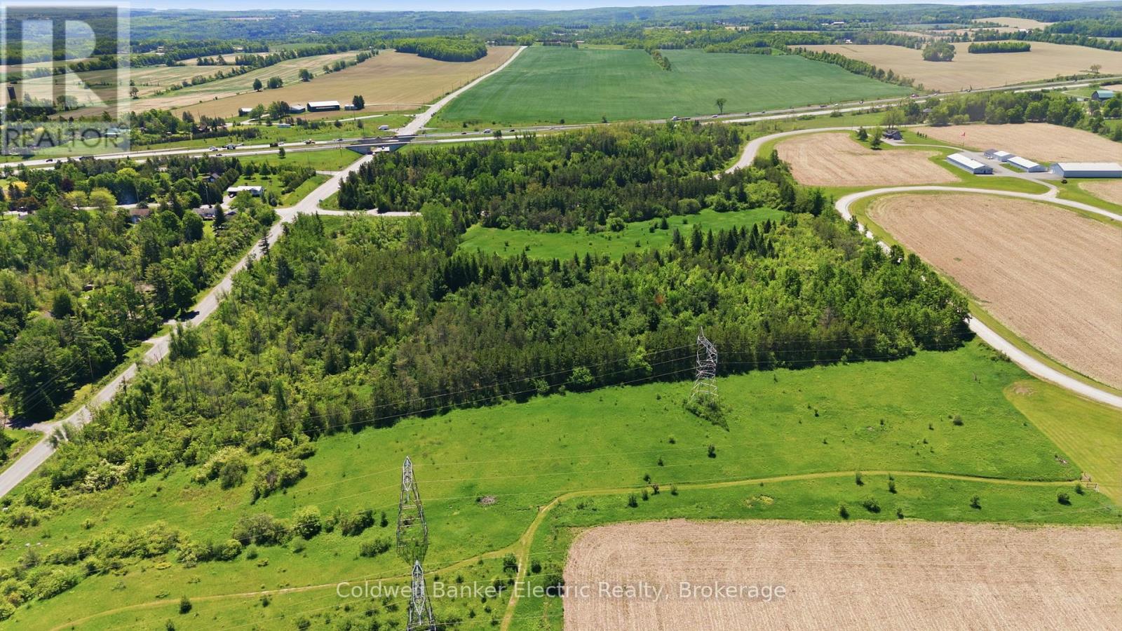 468 Fallis Line Property Photo 6