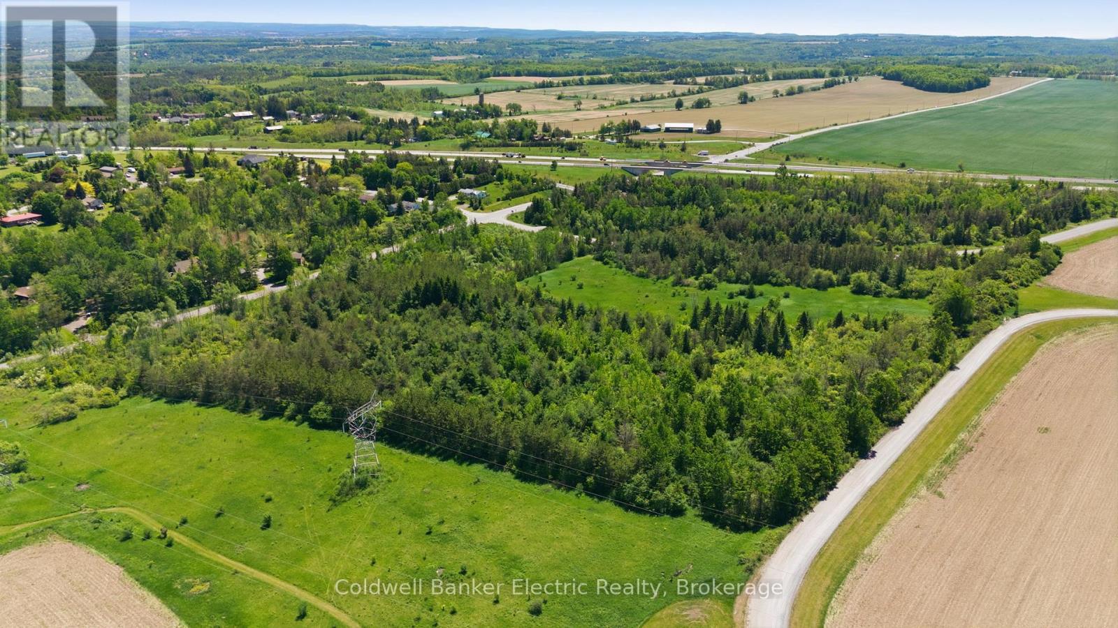 468 Fallis Line Property Photo 7