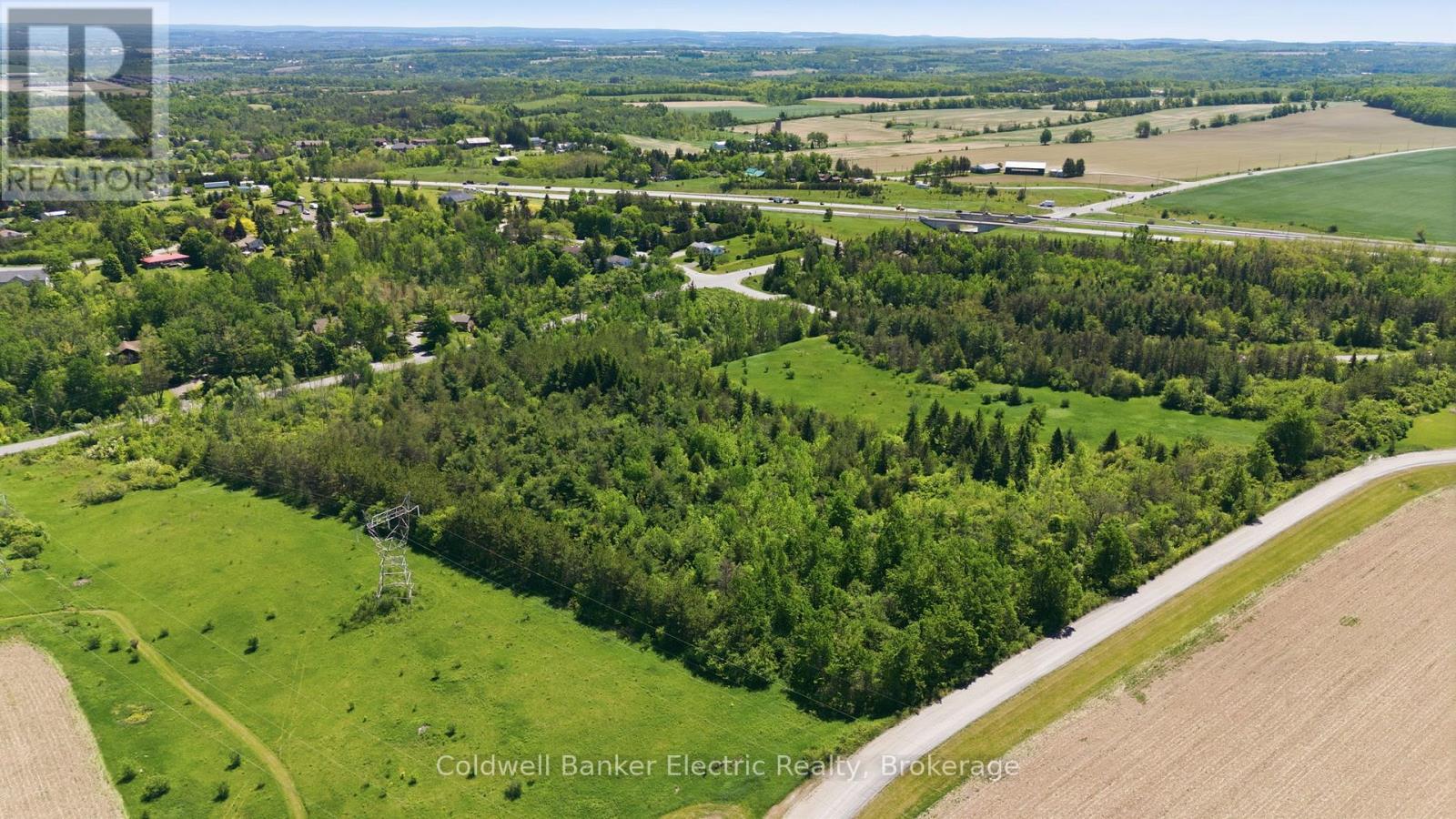 468 Fallis Line Property Photo 8