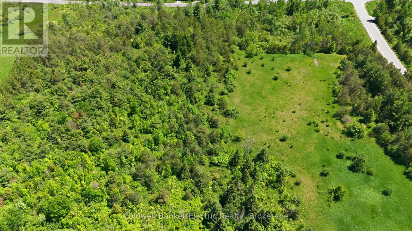 468 Fallis Line Property Photo 10