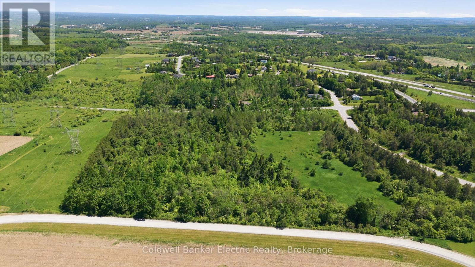 468 Fallis Line Property Photo 11