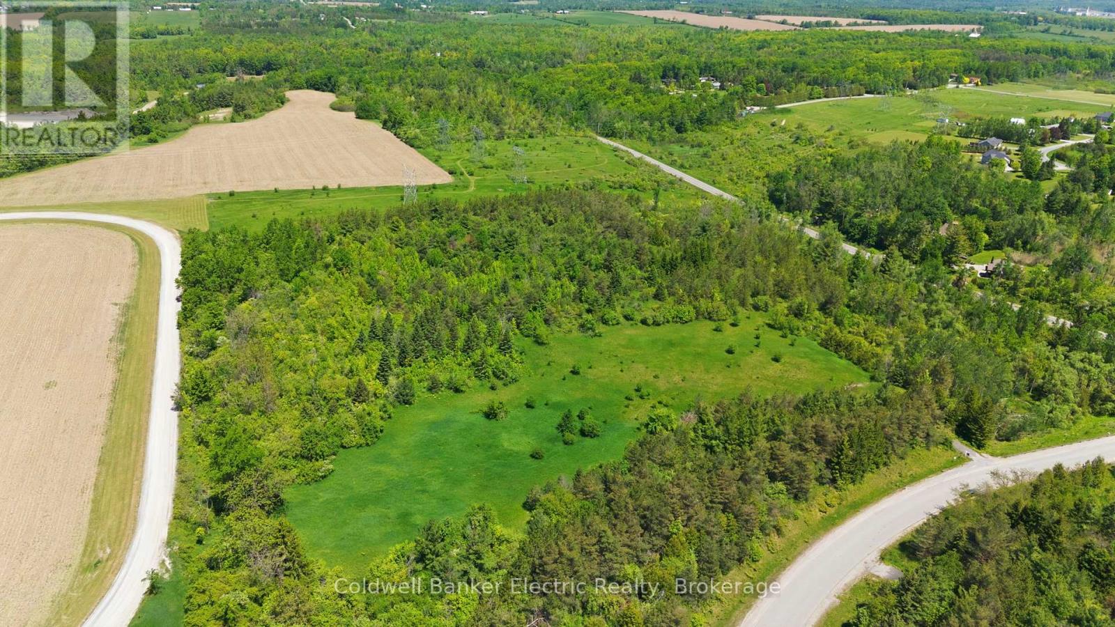 468 Fallis Line Property Photo 12