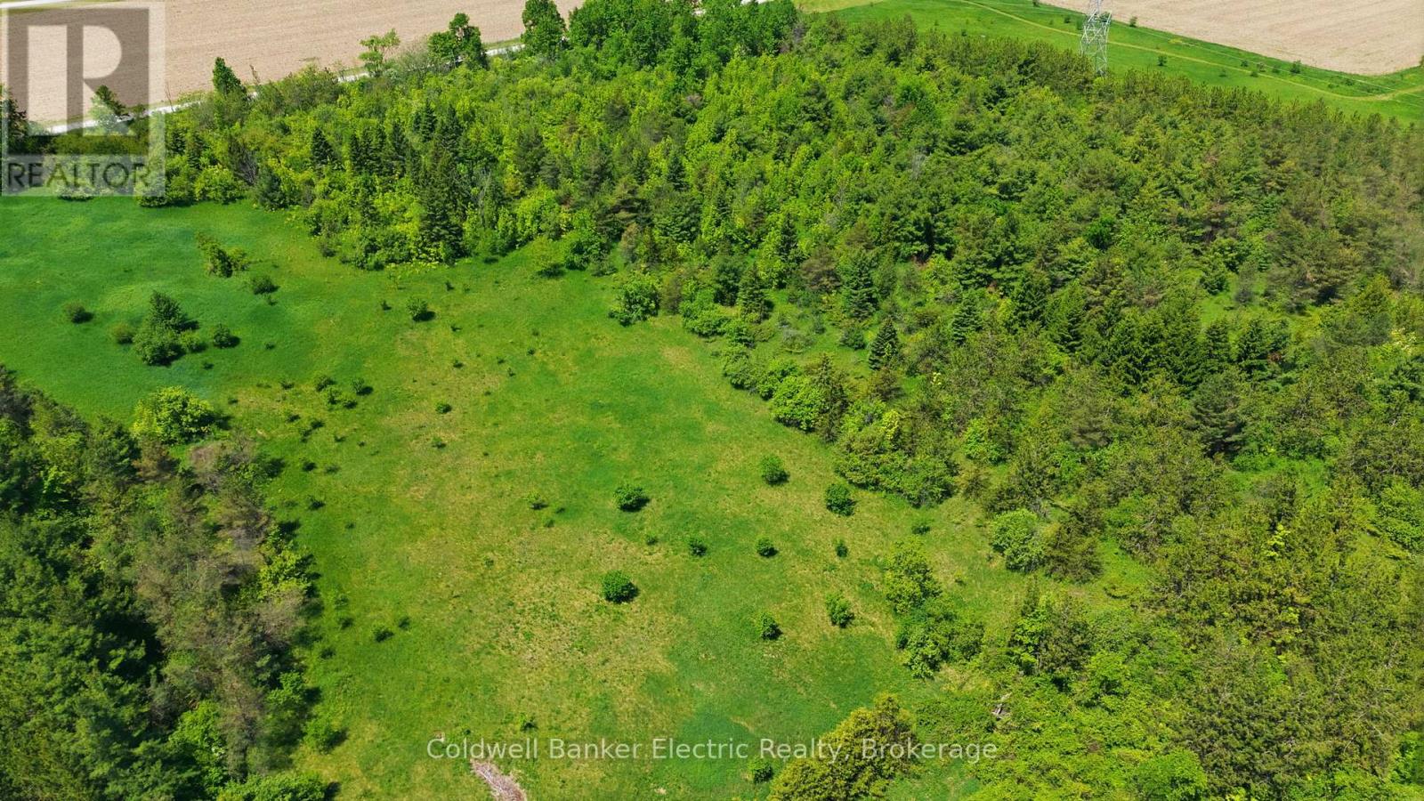 468 Fallis Line Property Photo 13