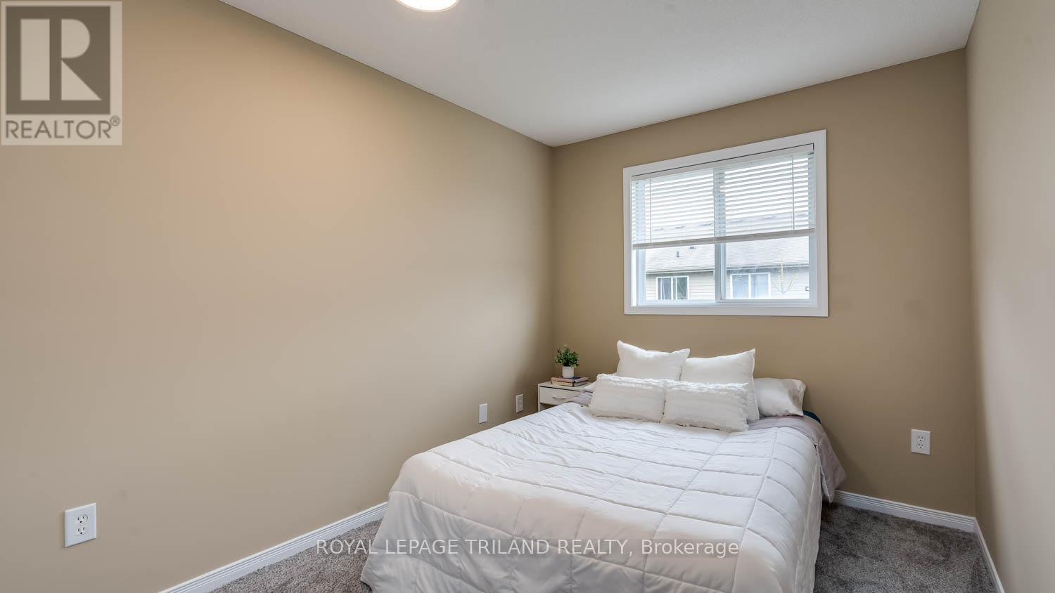 17 - 1600 Mickleborough Drive Property Photo 10