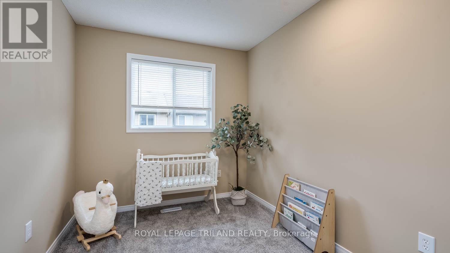 17 - 1600 Mickleborough Drive Property Photo 11