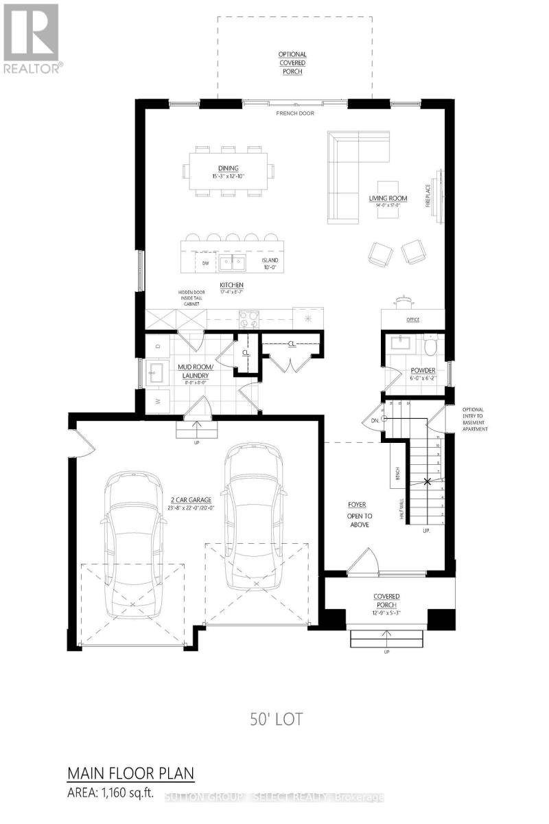 35 Woodland Walk Property Photo 2