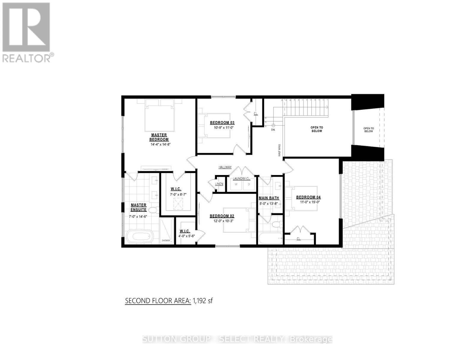35 Woodland Walk Property Photo 3