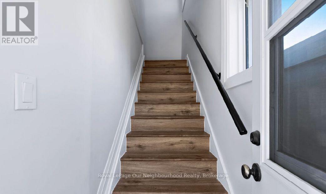 5749 Summer Street Property Photo 18