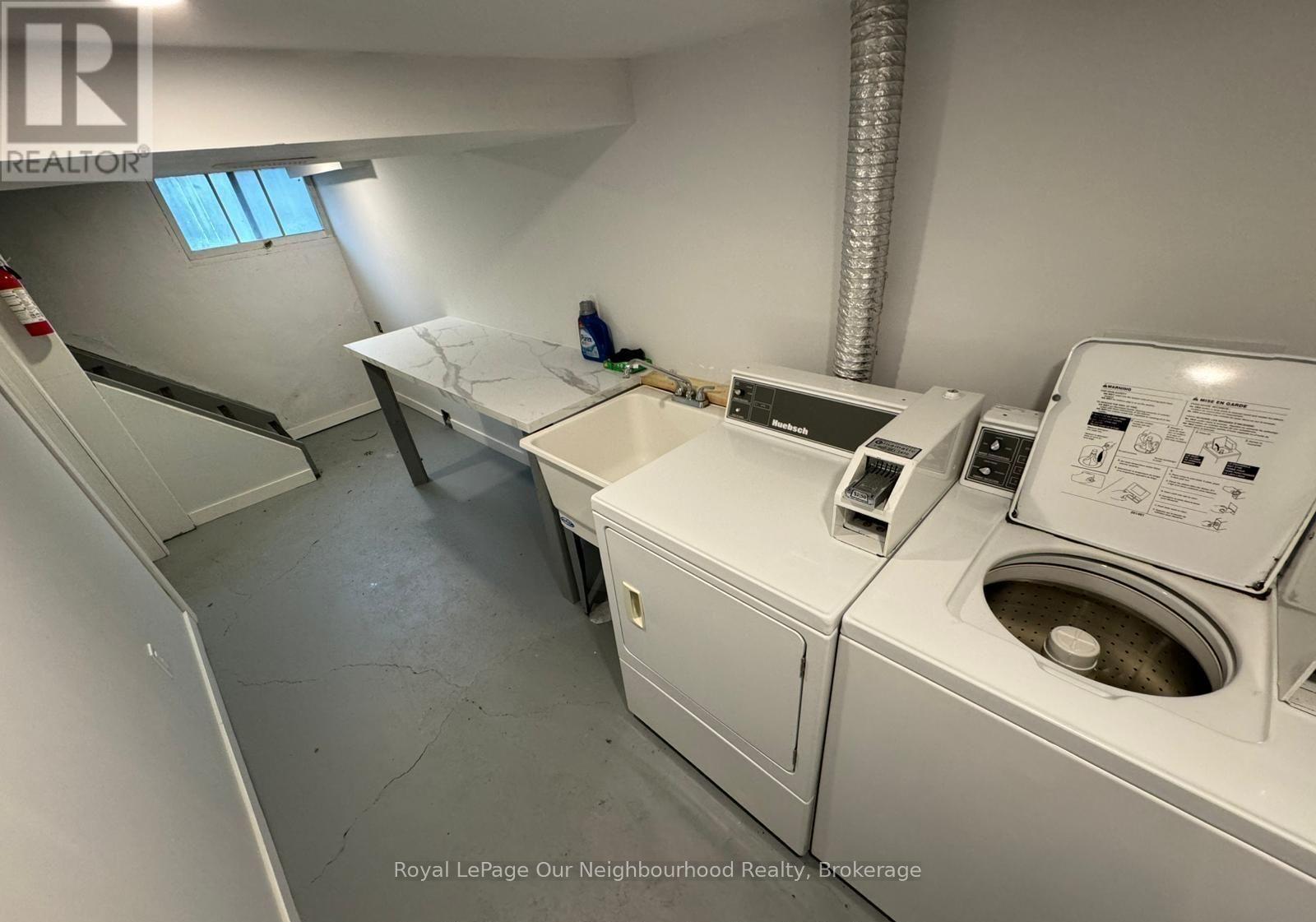 5749 Summer Street Property Photo 19