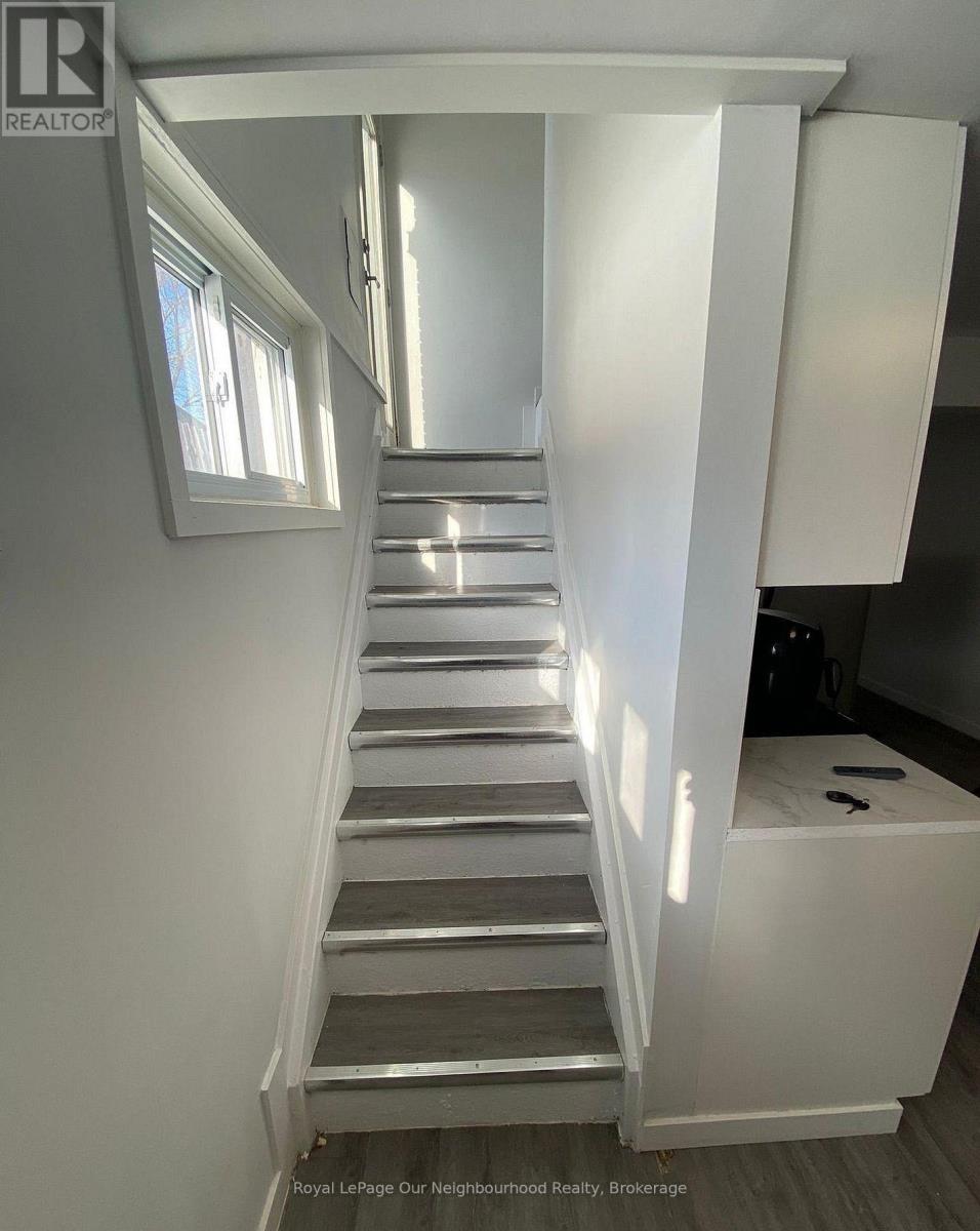 5749 Summer Street Property Photo 20
