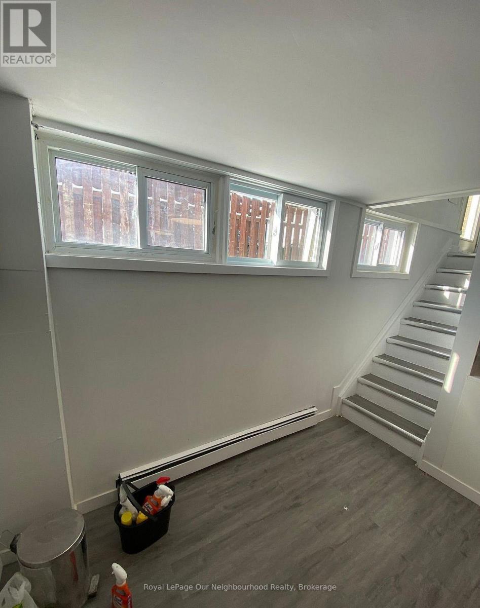 5749 Summer Street Property Photo 21