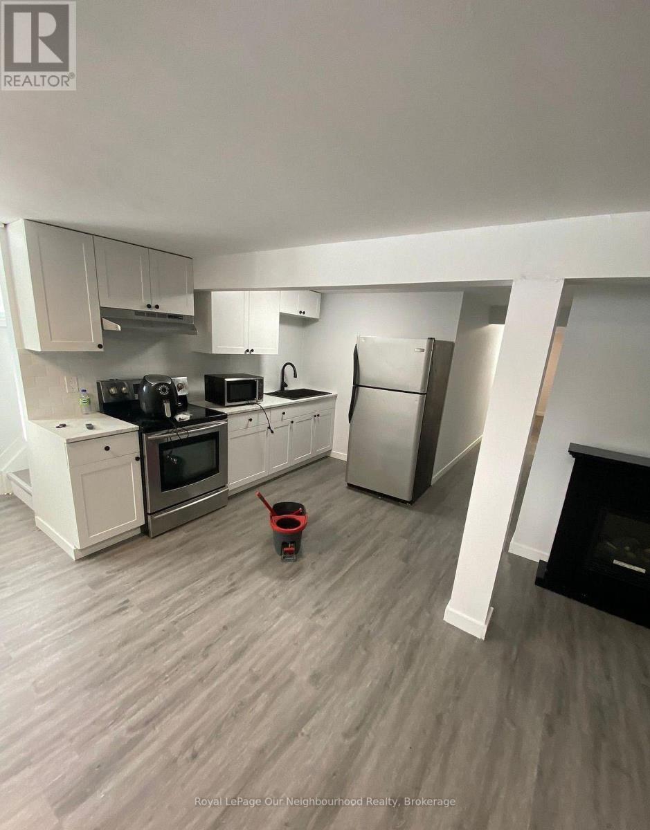 5749 Summer Street Property Photo 22