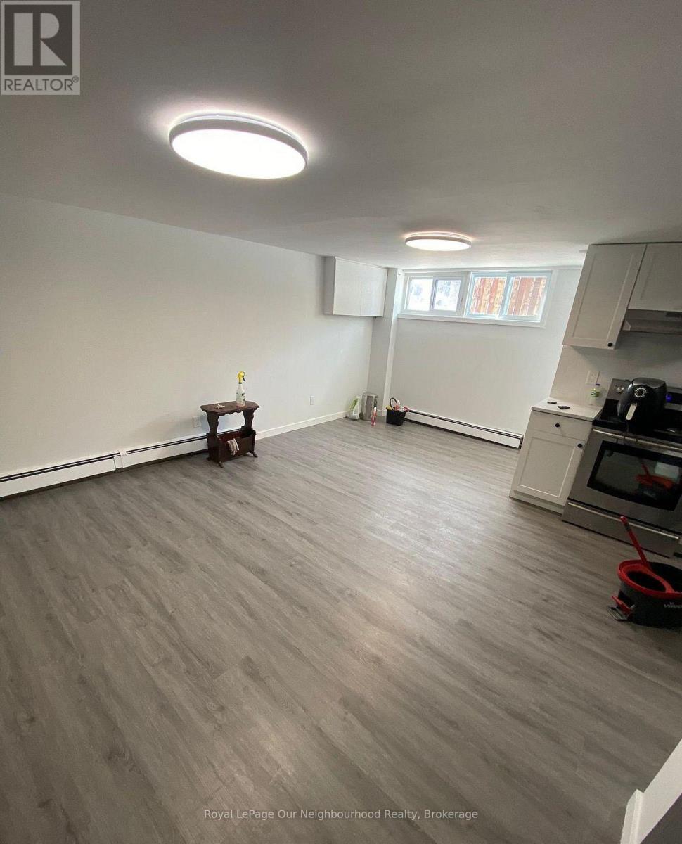 5749 Summer Street Property Photo 23