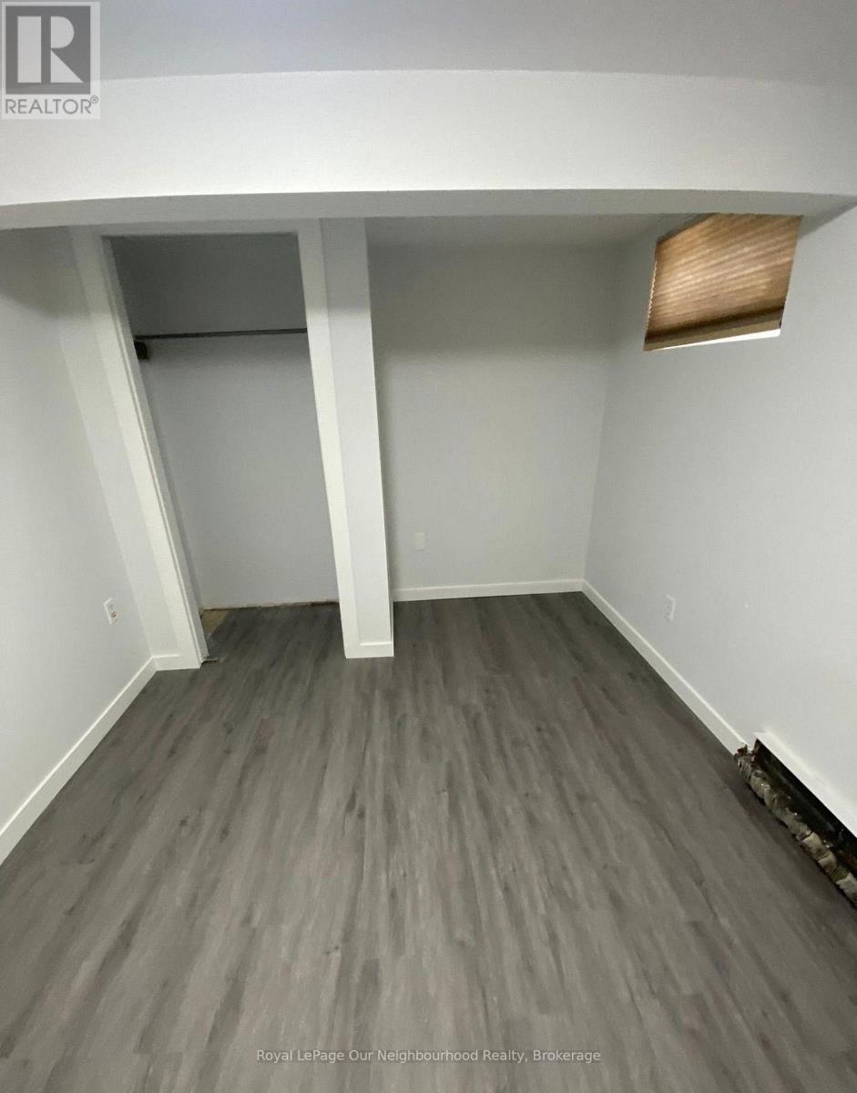 5749 Summer Street Property Photo 24