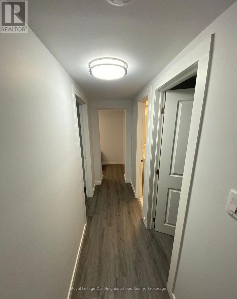 5749 Summer Street Property Photo 28