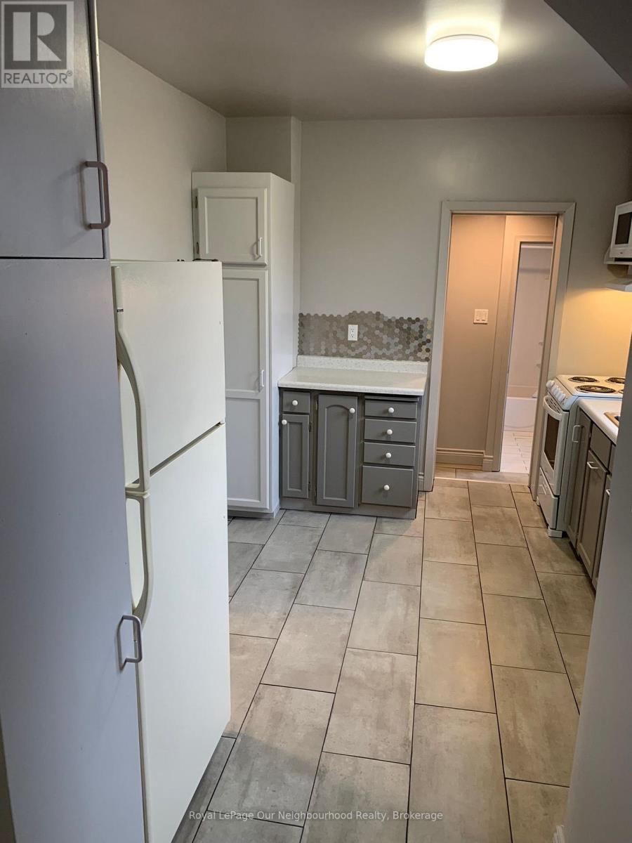 5749 Summer Street Property Photo 31