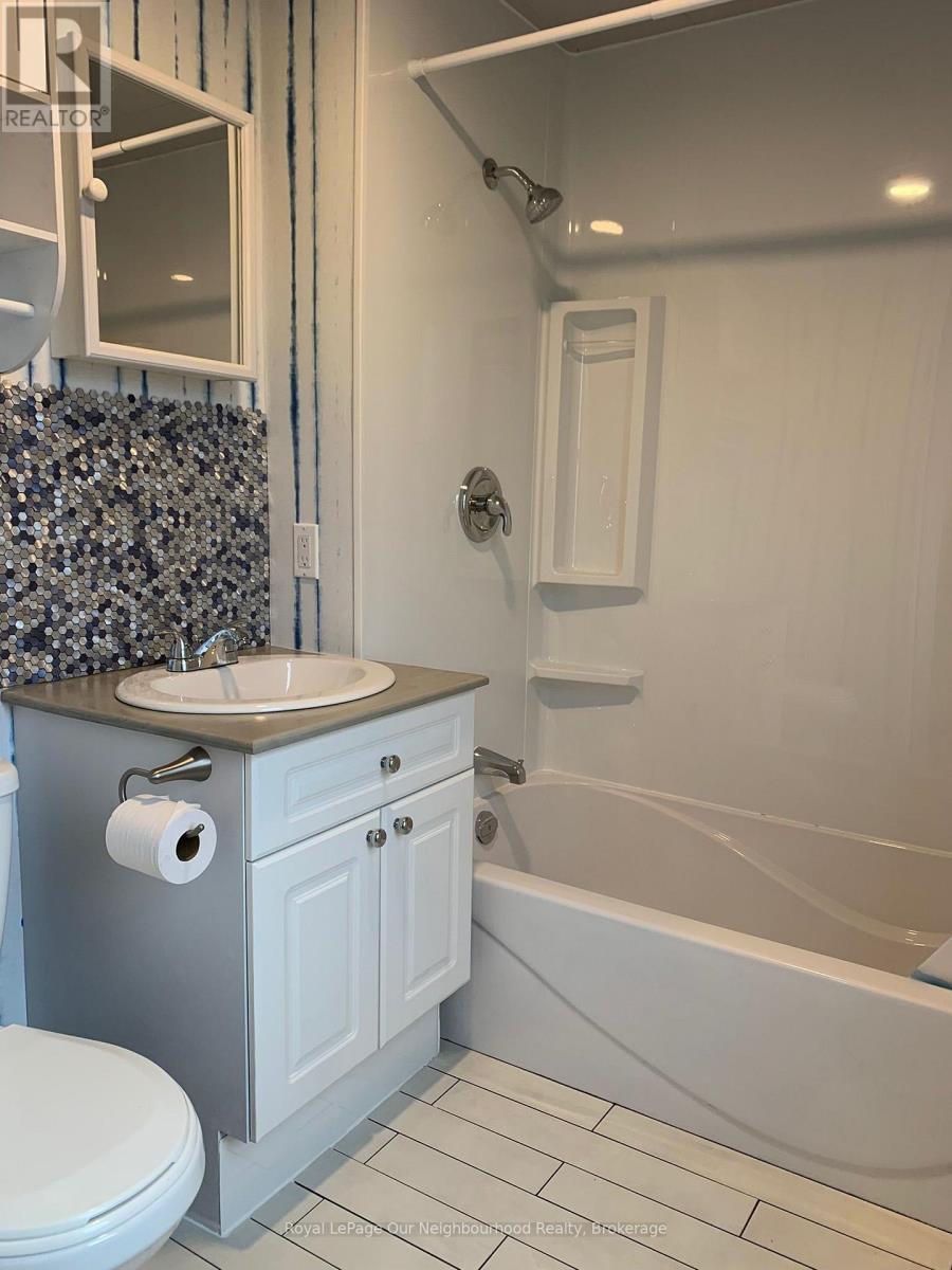 5749 Summer Street Property Photo 35