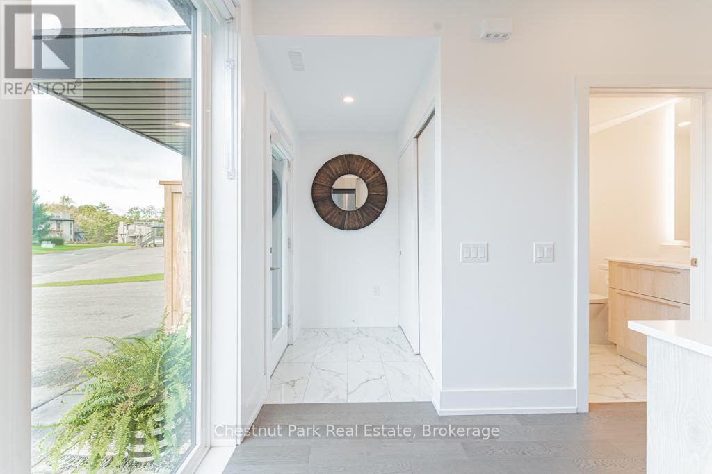 29 Rockmount Crescent Property Photo 4