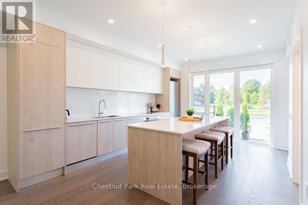 29 Rockmount Crescent Property Photo 8