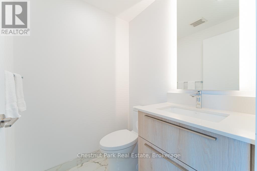 29 Rockmount Crescent Property Photo 17