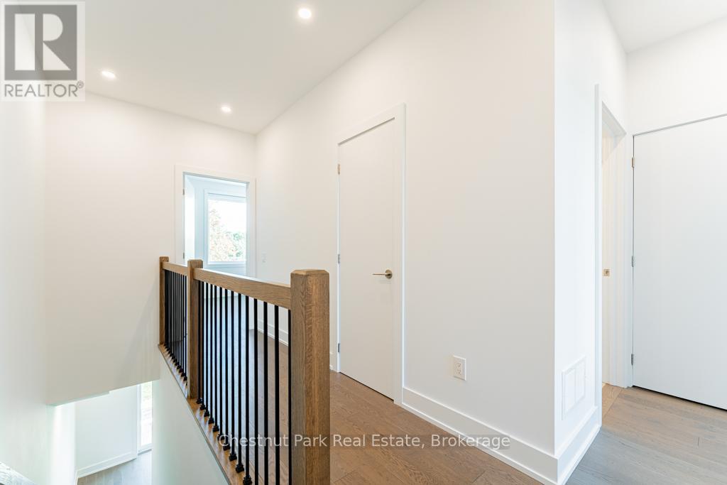 29 Rockmount Crescent Property Photo 19