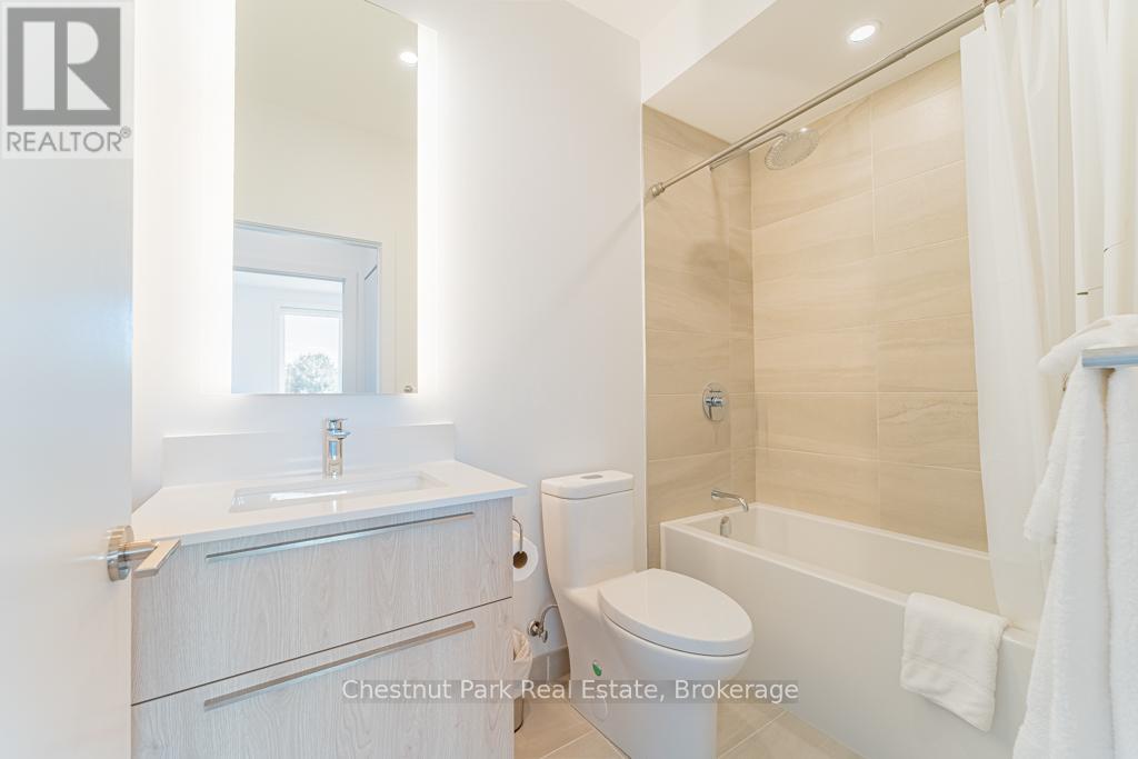 29 Rockmount Crescent Property Photo 29