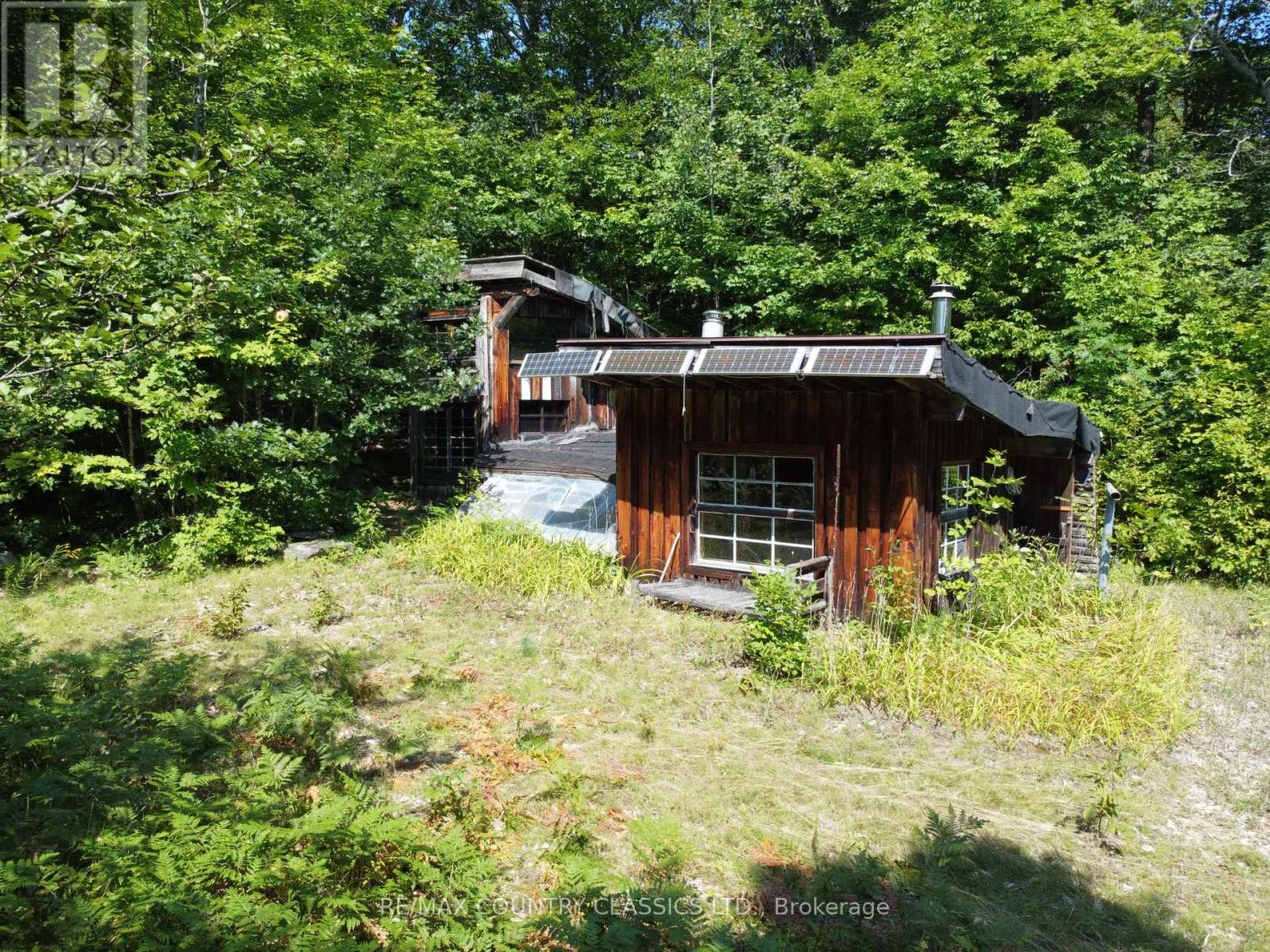 388 O'grady Settlement Road Property Photo 1