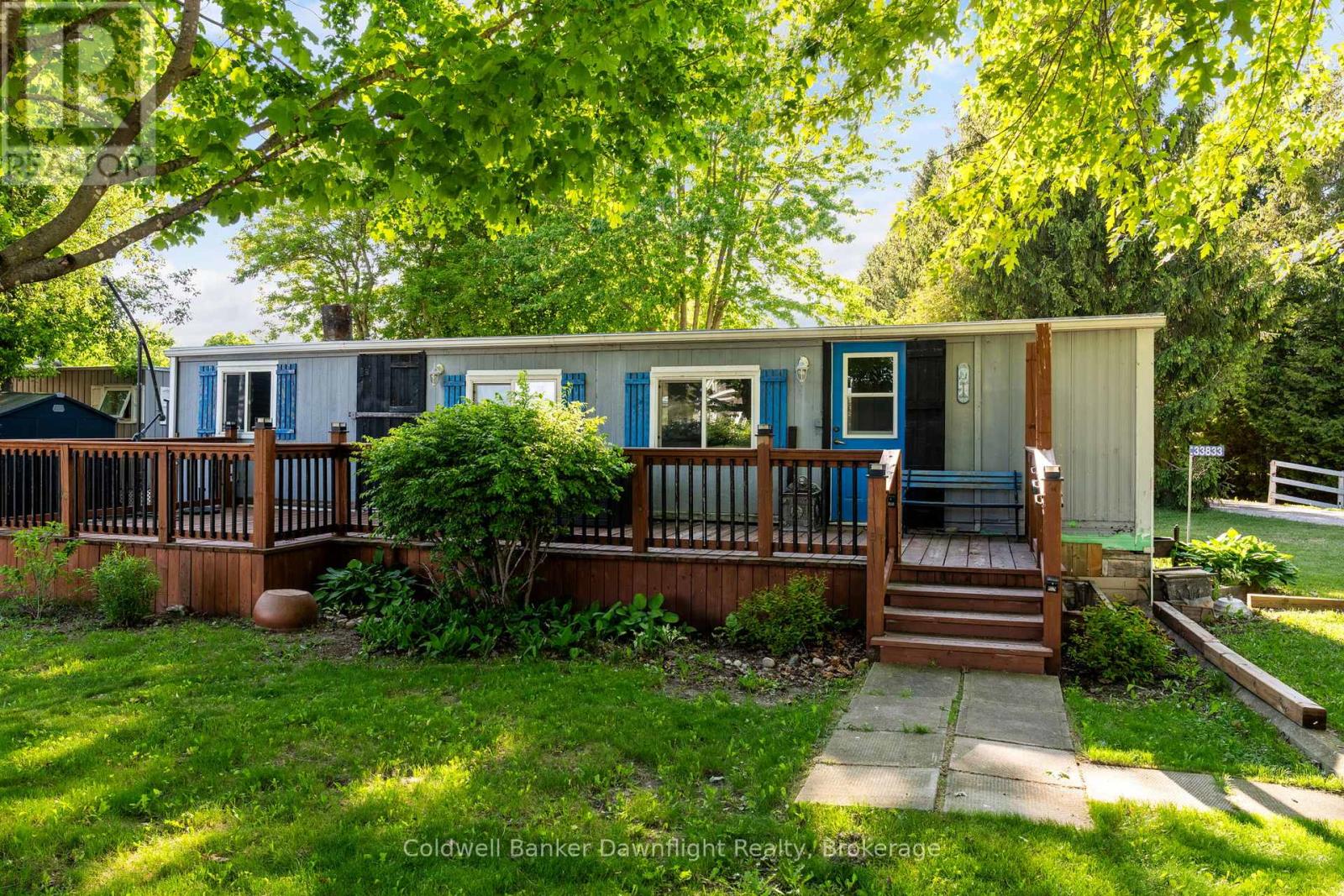 33833 Hessenland Lane Property Photo 1