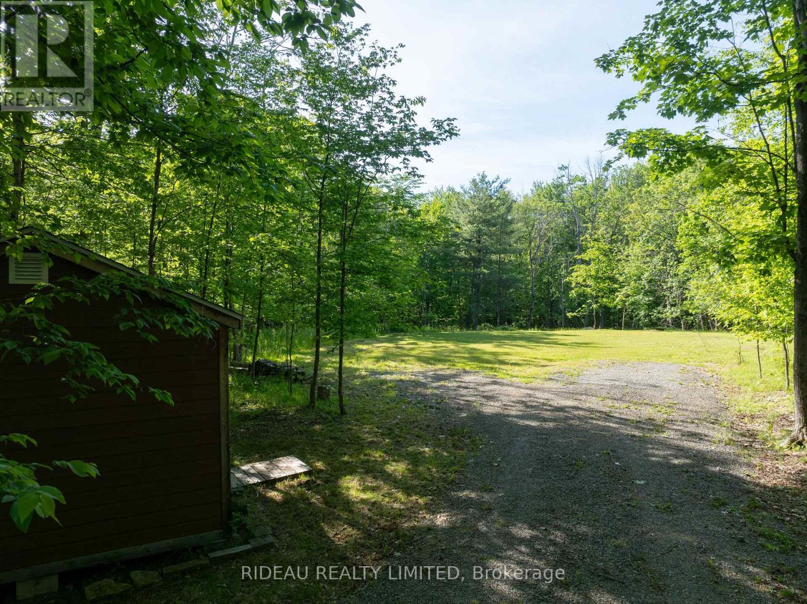 PT3LT18 ISTHMUS ROAD Property Photo 1